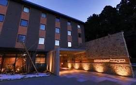 Dormy Inn Express Fujisan Gotemba